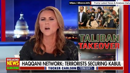 Tucker Carlson Tonight 09-10-21 [FULL] - Breaking Trump News Sept 10, 2021.