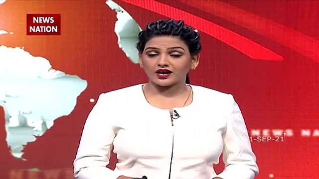 J&K players will shine in Taekwondo , Watch report