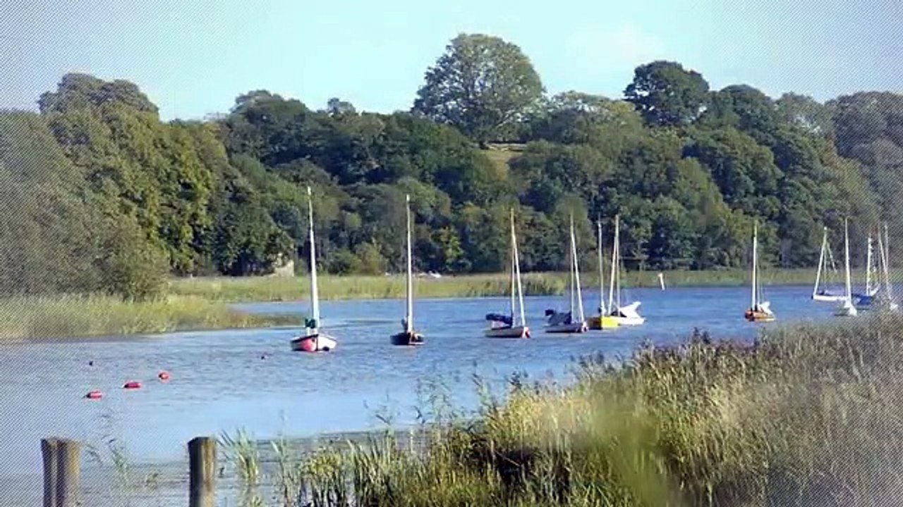 A vendre - Appartement - SAINT-BRIEUC (22000) - 55m²