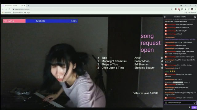 @It's a small world plays my song Awaken Dream after listening to it only once !