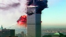 9/11: 