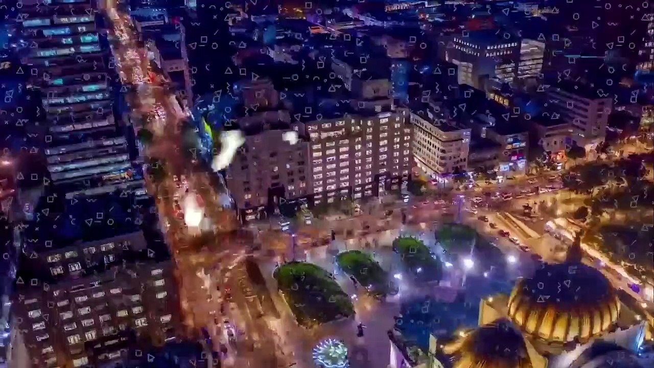 Las Noticias con Alberto Vega: Se desgajó una parte del Cerro del Chiquihuite