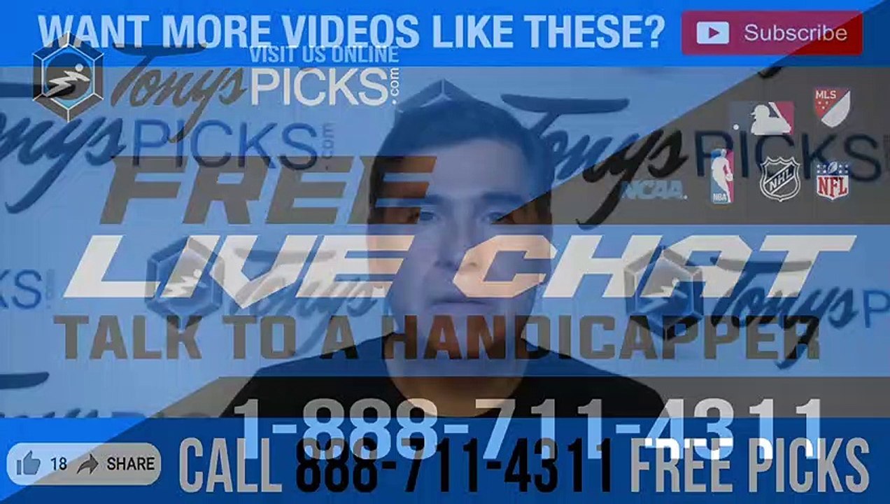 Memphis vs Arkansas 9/11/21 FREE NCAA Football Picks and Predictions on NCAAF Betting Tips for Today