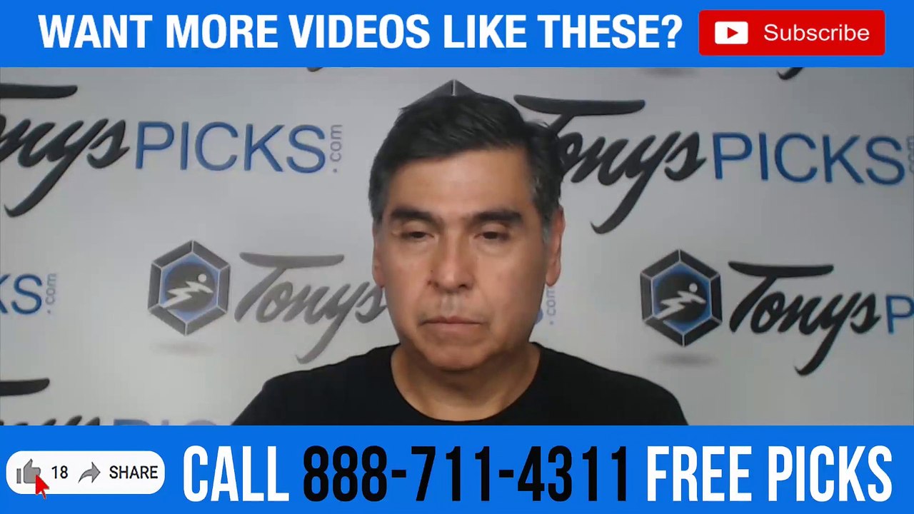 Purdue vs UCONN 9/11/21 FREE NCAA Football Picks and Predictions on NCAAF Betting Tips for Today