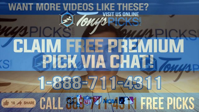 Texas AM vs Colorado 9/11/21 FREE NCAA Football Picks and Predictions on NCAAF Betting Tips for Today