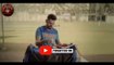 Ad Funny Dubbing Video Virat Kohli | AmirKhan | Free Fire Comedy Video @||Free Fire Montage ||Frighter99 ||Free Fire WhatsApp Status ||Total gaming ||