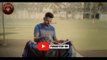 Ad Funny Dubbing Video Virat Kohli | AmirKhan | Free Fire Comedy Video @||Free Fire Montage ||Frighter99 ||Free Fire WhatsApp Status ||Total gaming ||
