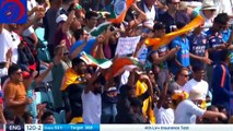 India vs England 4th Cricket Test Match Highlights - Cricket Funny Video