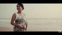 Agar Tum Na Hote | Debolinaa Nandy | Cover Song | Music Club