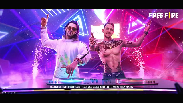 FREE FIRE! BOCORAN EVENT GRATIS,EVENT MYSTERY SHOP DIAMOND GRATIS,WEAPON ROYALE TERBARU,EVENT TOP UP