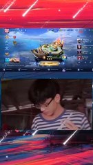 Pagod na ako magpa rank up