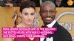 Idina Menzel Reveals When Her Ex-Husband Taye Diggs Would Become ‘Judgy’ During Their Marriage