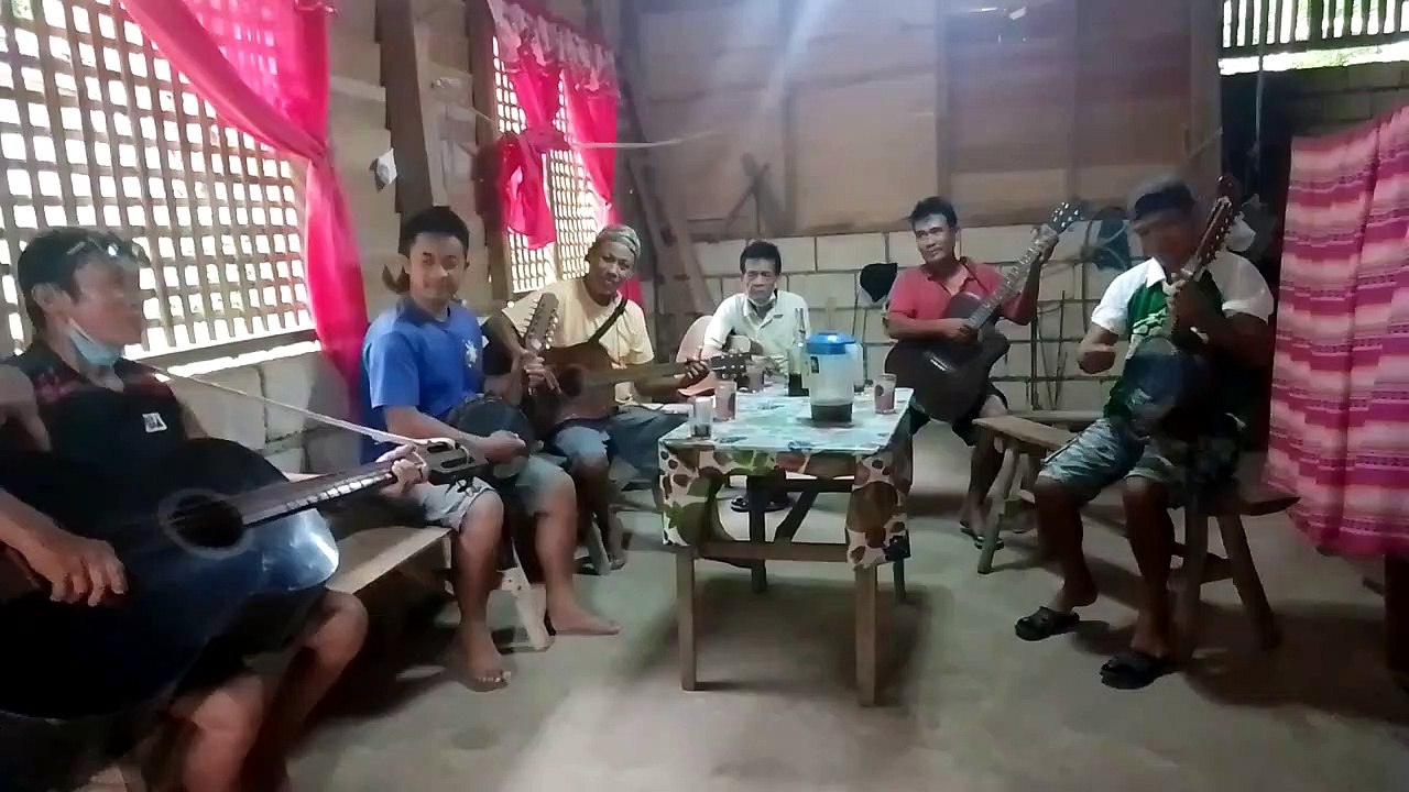 Birthday Music