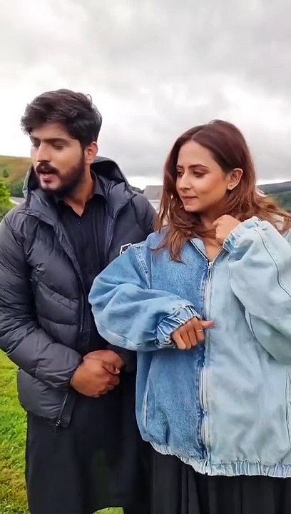 Sawarga da jhoota | Gurnam Bhullar | Sargun Mehta | Mixsingh | Diamondstar Worldwide