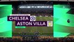 Chelsea vs Aston Villa || Premier League - 11th September 2021 || Fifa 21