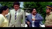 Daulat Ki Jung  (1992) Blockbuster Hindi Movie part - 5
