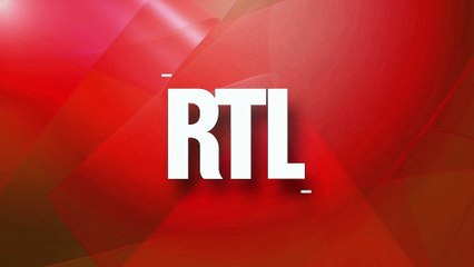 Le journal RTL de 7h du 11 septembre 2021