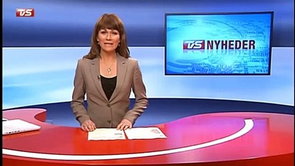 Diskotek holder åbent for udviklingshæmmede | Crazy Daisy | Tino Jørgensen | Vinnie Vinding | Kolding | 14-01-2012 | TV SYD @ TV2 Danmark