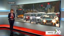 Rødt lys - nej tak! | Paw Bro Larsen | Vejle | 09-11-2017 | TV SYD @ TV2 Danmark