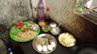 সয়াবিন ডিমের দোপিয়াজি | How to make soya bean curry | BKitchen Bangla | New Cooking Food Video 21 | হোটেল স্টাইলে সোয়াবিন রেসিপি | Soybean recipe with aloo and egg