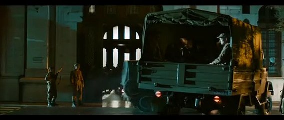 Elli Kelimelik Mektuplar