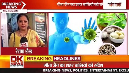 Kangen water User your life with happy