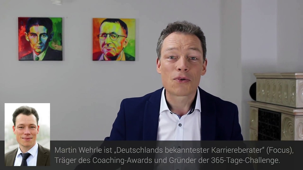 Warum du KEINE Freunde findest (der wahre Grund!)