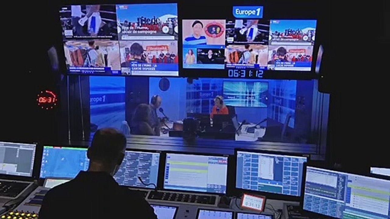 Plus de vélos, de bus et de RER : comment Bordeaux veut venir à bout des embouteillages