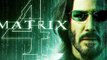 ‘The Matrix 4’ Keanu Reeves Priyanka Chopra Review Spoiler Discussion