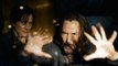 ‘The Matrix 4’ Keanu Reeves Priyanka Chopra Review Spoiler Discussion