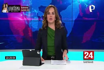 Cusco: anuncian vacunación a adolescentes de 12 a 19 años