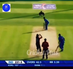 Download Video: virat kohli best sixes#  virat kohli best sixes status# virat kohli best six against england#  virat kohli best sixes against west indies# virat kohli best sixes vs england #  virat kohli best sixes reaction