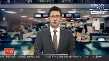 청약 증거금 '30조 클럽' 종목 10개…올해만 6개