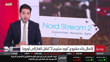 ...تحمل ارتفاع الاسعار هذا وإن لم يكن بامكا...