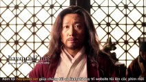 Quỷ Cốc Tử Tập 57 - 58 - THVL1 lồng tiếng - phim Trung Quốc - xem phim mưu thánh quy coc tu tap 57 - 58