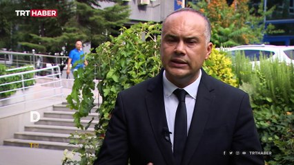 11 Eylül saldırıları dünyayı nasıl etkiledi?