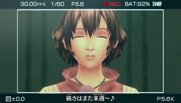 TIME TRAVELERS part4-03