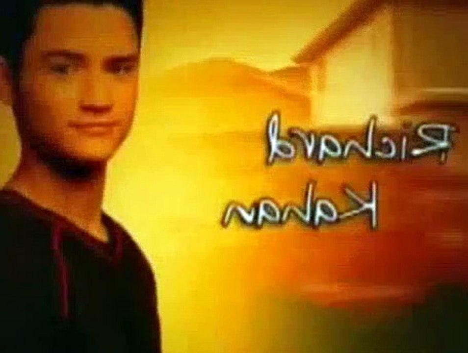 Edgemont Season 3 Episode 12 - Are You With Me Or Not
