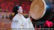 Quỷ Cốc Tử Tập 73 - 74 - THVL1 lồng tiếng - phim Trung Quốc - xem phim mưu thánh quy coc tu tap 73 - 74