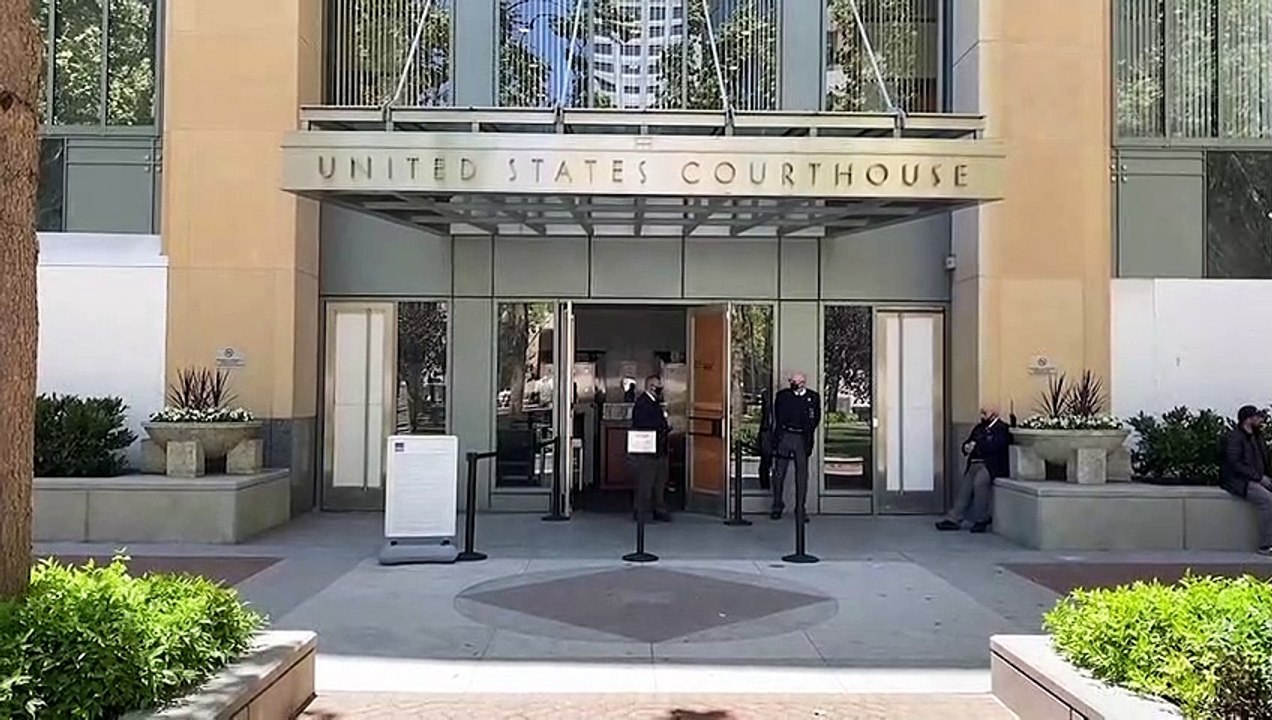 Urteil: Kunden dürfen nicht zum Apple-Zahlsystem gezwungen werden