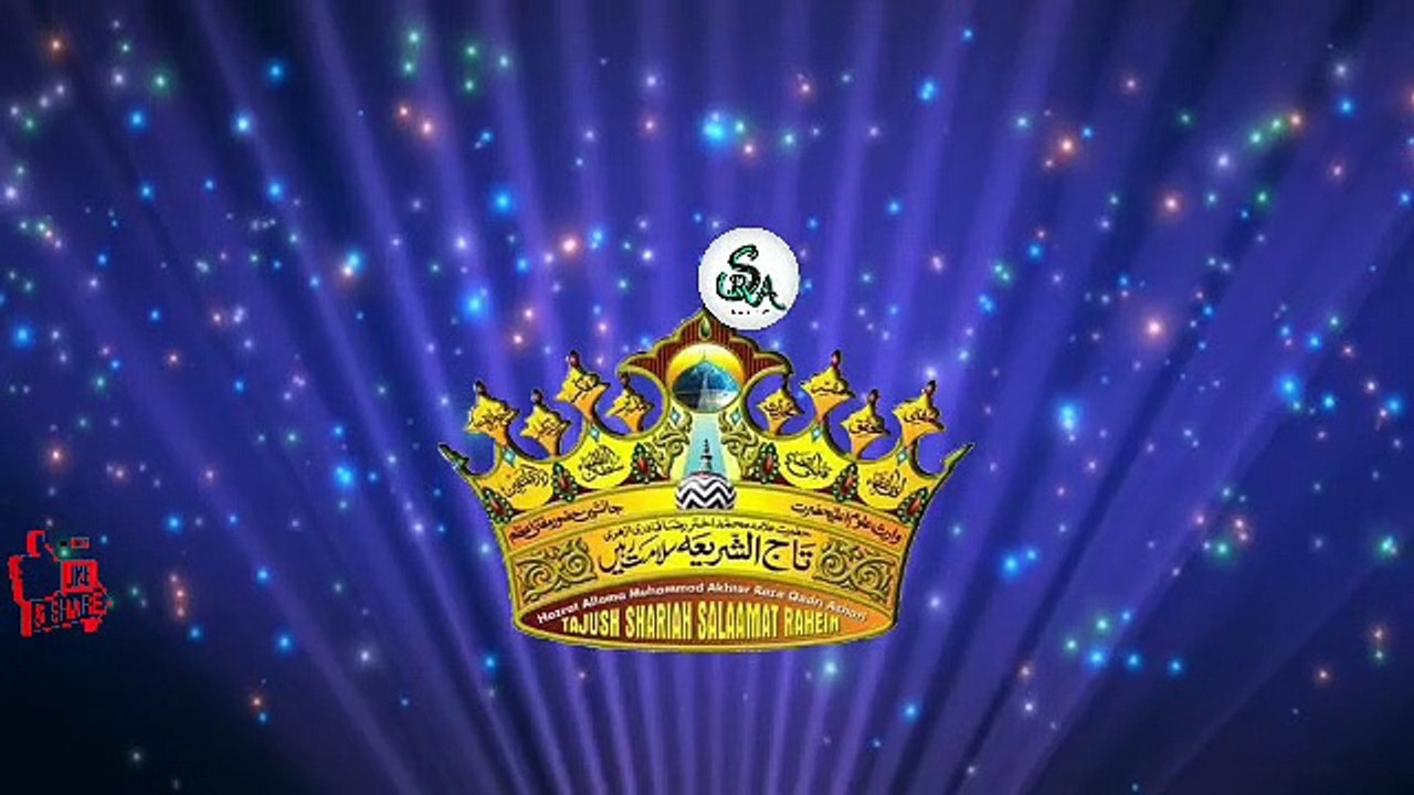 #AB TO BAS EK HI DHUN HAI KE MADEENA DEKHU #NAAT