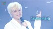 [Comeback Stage] SUNGMIN - Goodnight, Summer, 성민 - 굿나잇, 섬머 Show Music core 20210911