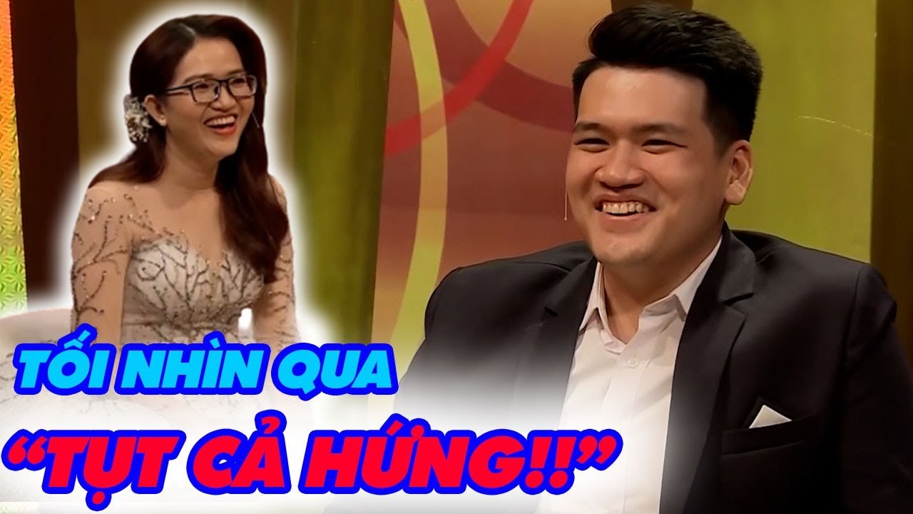 KHÔNG Cho Vợ MẶC ĐỒ NGỦ CỦA MẸ CHỒNG Vì Nhìn QUÁ GIÀ Nhưng CHƯNG DIỆN Thì Lại GHEN !!!!