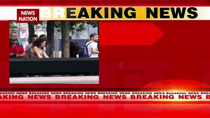 Taliban सरकार ने टाला जश्न का प्रोग्राम, 9/11 पर प्रभार लेने वाली थी सरकार
