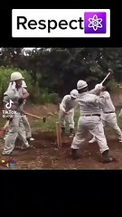 Respect Moments In One Video  WOW! | tiktok video#3