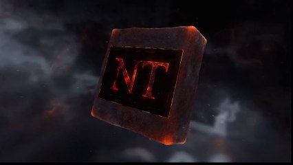 NT Vlogs - Video Giới Thiệu kênh