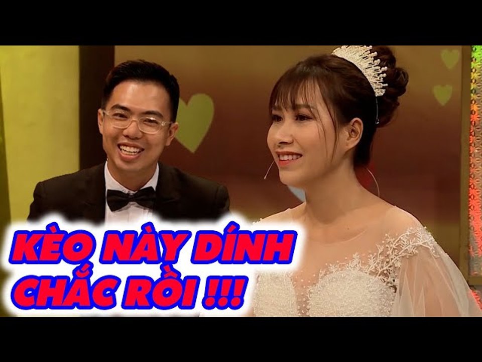 OAN GIA NGÕ HẸP Gặp Lại Nhau Sau 5 NĂM CHIA CÁCH, Anh Chồng CHỐT KÈO NGAY Cô Vợ XINH ĐẸP