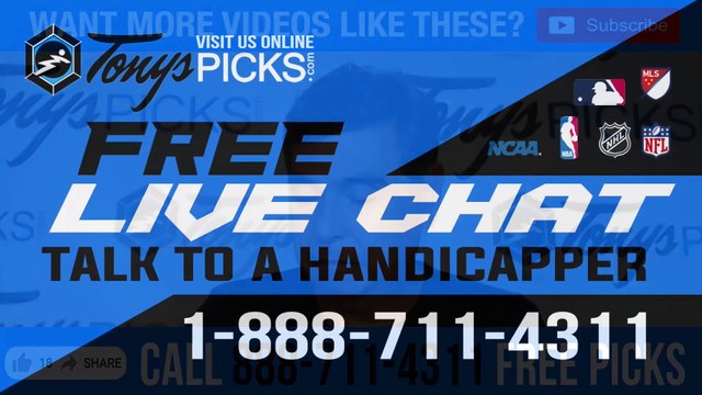 9/11/21 FREE MLB Picks and Predictions on MLB Betting Tips for Today