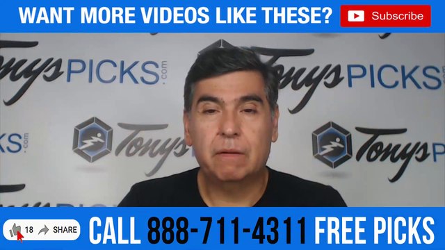 Yankees vs Mets 9/12/21 FREE MLB Picks and Predictions on MLB Betting Tips for Today