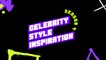 The Manila Times CSI: Celebrity, Style, Inspiration Season 4 Teaser